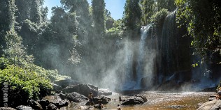 cambodia-138 Камбоджа