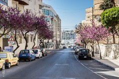 malta-0007 Мальта, Ташбиш