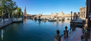 spain-0128 Kolor stitching | 8 pictures | Size: 12835 x 5779 | Lens: Standard | RMS: 2.73 | FOV: 101.57 x 57.72 ~ -2.01 | Projection: Planar | Color: LDR |