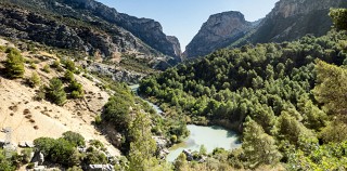 spain-0219 Kolor stitching | 7 pictures | Size: 12360 x 6102 | Lens: Standard | RMS: 2.12 | FOV: 76.35 x 41.51 ~ -8.27 | Projection: Planar | Color: LDR |