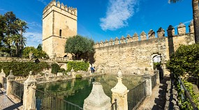 spain-0265 Kolor stitching | 5 pictures | Size: 10990 x 6086 | Lens: Standard | RMS: 3.08 | FOV: 91.67 x 59.34 ~ 1.45 | Projection: Planar | Color: LDR |